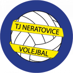 logo-volejbal